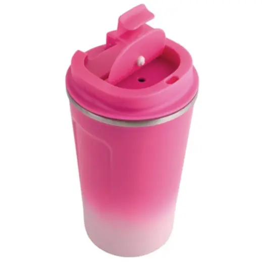 500ml Pink Allure Open (1)